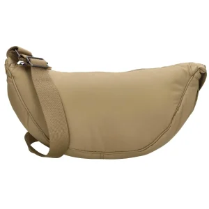 Beagles Crossbodytas 21989 Calvia Taupe 016