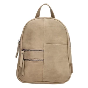 Beagles Rugtas 20172 Taupe 016