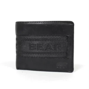 Bear Design Portemonnee CP8731* Tom Zwart