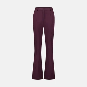 Yelma trouser