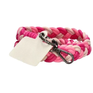 Beagles Telefoonkoord 24102 Roze 009