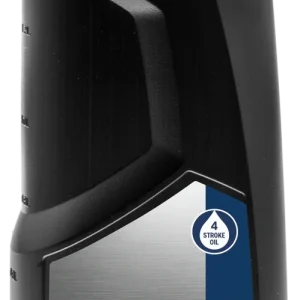 4-Taktolie WP SAE 30 1,4L