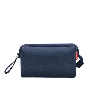 Reisenthel Toilettas Travelcosmetic Twist navy 4129