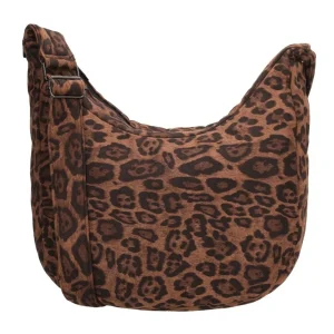 Beagles Tas 24487- Calvia Luipaard 920