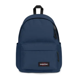 Eastpak Rugzak Day Office EK0A5BIK Nautic Navy 5V6