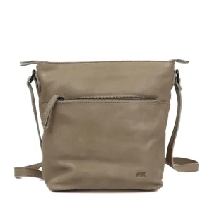 Bear Design Tas CL41420 Nancy Silver Mink