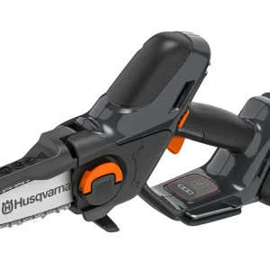 Aspire™ P5-P4A Accu Snoeizaag - BODY zonder accu en zonder lader