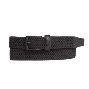 Presley & Sun Riem PS35-24 Black 999
