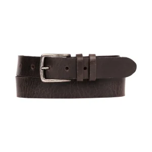 Presley & Sun Riem 35129* Bruin 280