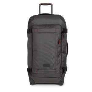 Eastpak Reistas Tranverz L 00096D I97 CNNCT Accent Grey