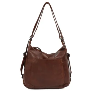 Bear Design Tas MJ1912* Brown