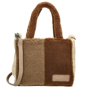 Zebra Trends Tas 21219*  Teddy Bruin 006