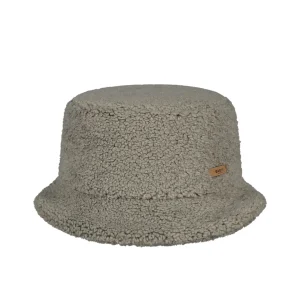 Barts Pet 0225 Teddybuck Pale Army 13