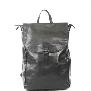 Bear Design Rugzak CL36502 Rob Zwart