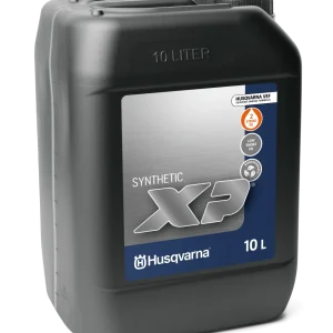 2-Taktolie XP Synthetisch 10L