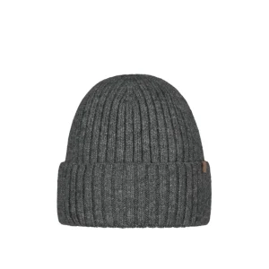 Barts Muts 6285 Wyoni Dark heather 019