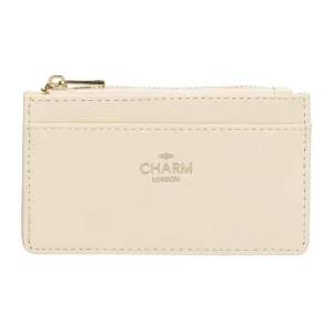 Charm Sleuteletui 21421 Birmingham Creme 138
